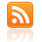 Siguenos con rss