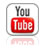 Suscribete a nuestro canal