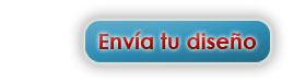 concurso_envia concurso_envia