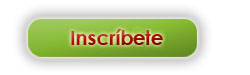 concurso_inscribe concurso_inscribe