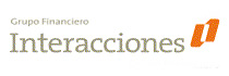 www.interacciones.com
