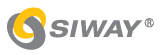www.siway.com