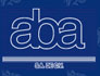 aba_logo