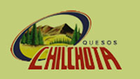 chilchota_logo