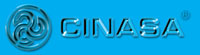 cinasa_logo