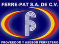 ferretap_logo