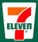 seven_logo
