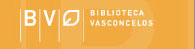 bibliovascon_logo