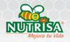 nutrisa_logo