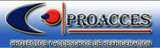 proacces_logo