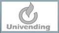 univendin_logo