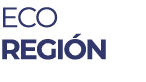 ECO REGIÓN