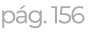 pág  156