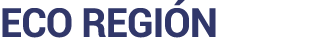 ECO REGIÓN