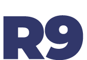 R9