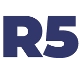 R5
