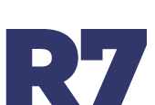 R7