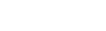 Fernando O Farrill Gran Desierto de Altar Sonora IG: fernando_ofarrill