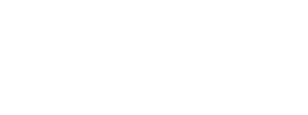 Juan Carlos Abascal Simón Cenote Nicte Ha, Quintana Roo IG: jcabascal