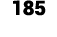 185