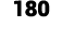 180