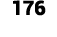 176