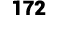 172