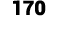 170