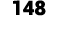 148