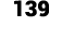 139