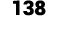 138