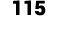 115