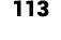 113