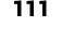 111