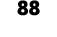 88