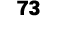 73