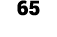 65