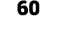 60