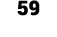 59