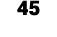 45