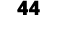 44