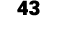 43