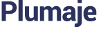Plumaje