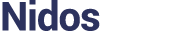 Nidos