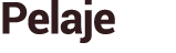 Pelaje