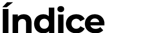  ndice