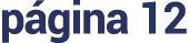 p gina 12