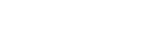 Mariana Rodr guez Barrera Bobo Patas Azules Isla Isabel, Nayarit IG: mariana_rodba