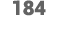 184