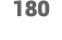 180